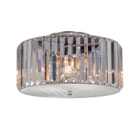 Потолочный светильник Vitaluce V5242-9/4PL Потолочный светильник Vitaluce V5242-9/4PL