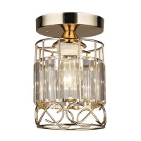 Потолочный светильник Seven Fires Нетта 66112.01.01.01 Потолочный светильник Seven Fires Нетта 66112.01.01.01