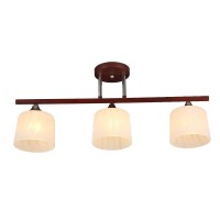 Потолочный светильник Seven Fires Оттилд 65771.01.12.03C Потолочный светильник Seven Fires Оттилд 65771.01.12.03C