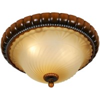 Потолочный светильник Wertmark Alta WE343.03.627 Потолочный светильник Wertmark Alta WE343.03.627