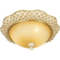 Потолочный светильник Wertmark Virginia WE354.03.007 Потолочный светильник Wertmark Virginia WE354.03.007