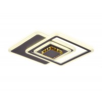 Потолочный светодиодный светильник Ambrella light Ice FA262