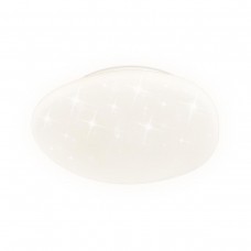 Потолочный светодиодный светильник Ambrella light Orbital Air FF15