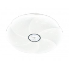 Потолочный светодиодный светильник Ambrella light Orbital Air FF23