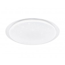 Потолочный светодиодный светильник Ambrella light Orbital Dance FF470