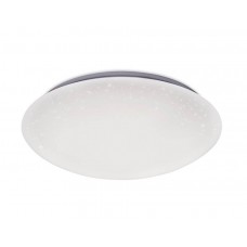 Потолочный светодиодный светильник Ambrella light Orbital FF42