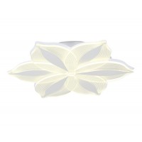 Потолочный светодиодный светильник Ambrella light Original AK4315