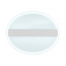 Потолочный светодиодный светильник Ambrella light Original FA606