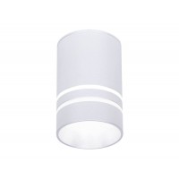 Потолочный светодиодный светильник Ambrella light Techno Spot TN236 Потолочный светодиодный светильник Ambrella light Techno Spot TN236