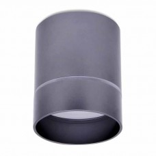 Потолочный светодиодный светильник Ambrella light Techno Spot TN254