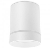 Потолочный светодиодный светильник Ambrella light Techno Spot TN280 Потолочный светодиодный светильник Ambrella light Techno Spot TN280