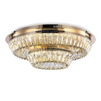 Потолочный светодиодный светильник Ambrella light Traditional TR5031 Потолочный светодиодный светильник Ambrella light Traditional TR5031