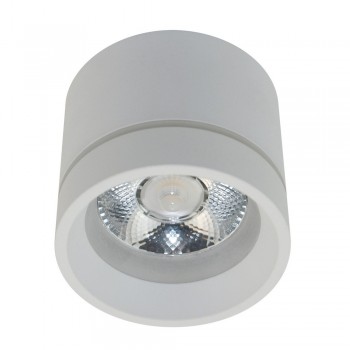 Потолочный светодиодный светильник Aployt Gita APL.0044.09.05