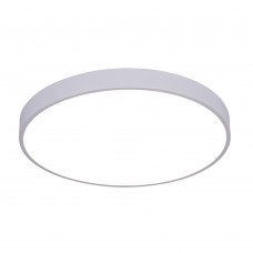 Потолочный светодиодный светильник Arte Lamp Arena A2686PL-35WH