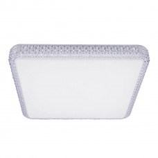 Потолочный светодиодный светильник Citilux Альпина CL718K60RGB