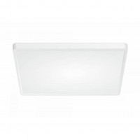 Потолочный светодиодный светильник Citilux Бейсик CL738K500V Потолочный светодиодный светильник Citilux Бейсик CL738K500V