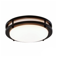 Потолочный светодиодный светильник Citilux Бостон CL709205N Потолочный светодиодный светильник Citilux Бостон CL709205N