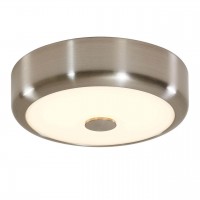 Потолочный светодиодный светильник Citilux Фостер-1 CL706111 Потолочный светодиодный светильник Citilux Фостер-1 CL706111