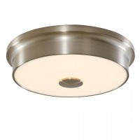 Потолочный светодиодный светильник Citilux Фостер-2 CL706221 Потолочный светодиодный светильник Citilux Фостер-2 CL706221