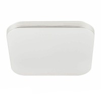 Потолочный светодиодный светильник Citilux Симпла CL714K240V