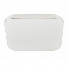 Потолочный светодиодный светильник Citilux Симпла CL714K240V