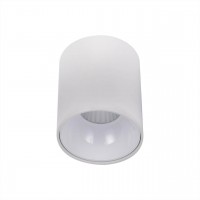 Потолочный светодиодный светильник Citilux Старк CL7440100