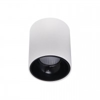 Потолочный светодиодный светильник Citilux Старк CL7440101