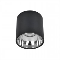 Потолочный светодиодный светильник Citilux Старк CL7440112 Потолочный светодиодный светильник Citilux Старк CL7440112