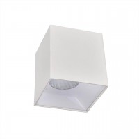 Потолочный светодиодный светильник Citilux Старк CL7440200 Потолочный светодиодный светильник Citilux Старк CL7440200