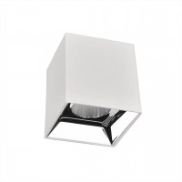 Потолочный светодиодный светильник Citilux Старк CL7440202 Потолочный светодиодный светильник Citilux Старк CL7440202