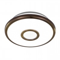 Потолочный светодиодный светильник Citilux СтарЛайт CL70315 Потолочный светодиодный светильник Citilux СтарЛайт CL70315