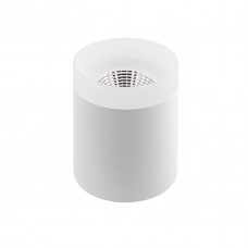 Потолочный светодиодный светильник Denkirs DK4010-WH