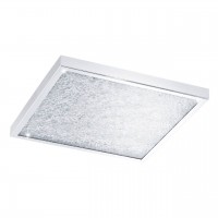 Потолочный светодиодный светильник Eglo Cardito 32026 Потолочный светодиодный светильник Eglo Cardito 32026