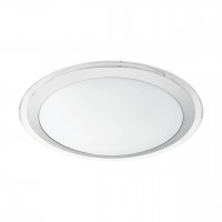 Потолочный светодиодный светильник Eglo Competa-C 96818 Потолочный светодиодный светильник Eglo Competa-C 96818