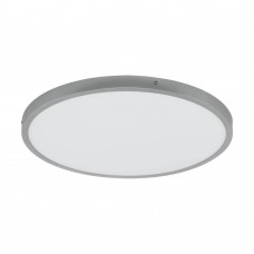 Потолочный светодиодный светильник Eglo Fueva 1 97263