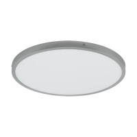 Потолочный светодиодный светильник Eglo Fueva 1 97276 Потолочный светодиодный светильник Eglo Fueva 1 97276