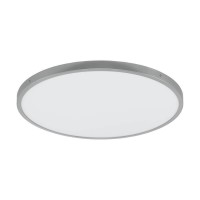 Потолочный светодиодный светильник Eglo Fueva 1 97552