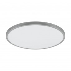 Потолочный светодиодный светильник Eglo Fueva 1 97552