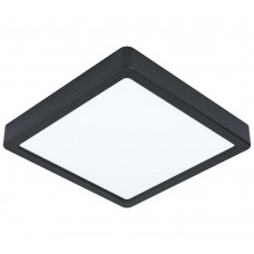 Потолочный светодиодный светильник Eglo Fueva 99244