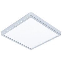 Потолочный светодиодный светильник Eglo Fueva 99269