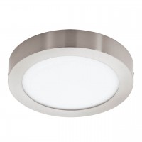 Потолочный светодиодный светильник Eglo Fueva-C 96678 Потолочный светодиодный светильник Eglo Fueva-C 96678