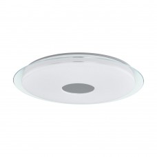 Потолочный светодиодный светильник Eglo Lanciano-C 98769