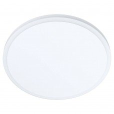 Потолочный светодиодный светильник Eglo Mongodio 1 98657