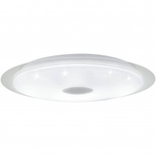 Потолочный светодиодный светильник Eglo Moratica-A 98219