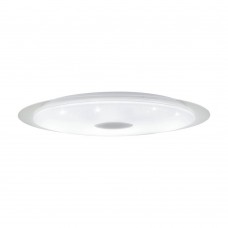 Потолочный светодиодный светильник Eglo Moratica-A 98223