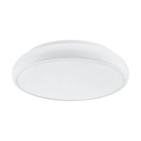 Потолочный светодиодный светильник Eglo Riodeva-C 98045