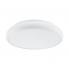 Потолочный светодиодный светильник Eglo Riodeva-C 98045