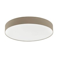 Потолочный светодиодный светильник Eglo Romao 3 97783 Потолочный светодиодный светильник Eglo Romao 3 97783