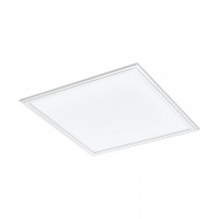 Потолочный светодиодный светильник Eglo Salobrena 1 98129 Потолочный светодиодный светильник Eglo Salobrena 1 98129