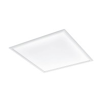 Потолочный светодиодный светильник Eglo Salobrena-A 98203 Потолочный светодиодный светильник Eglo Salobrena-A 98203